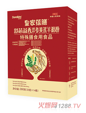 �ʼ��N(y��n)����о�������S�����̷�