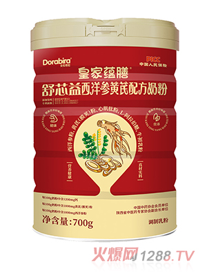 �ʼ��N����о�������S���䷽�̷�