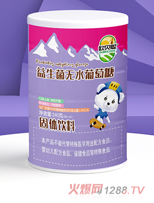 �Wؐ�������o(w��)ˮ������