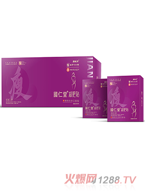 ��(gu��)���Üp���N