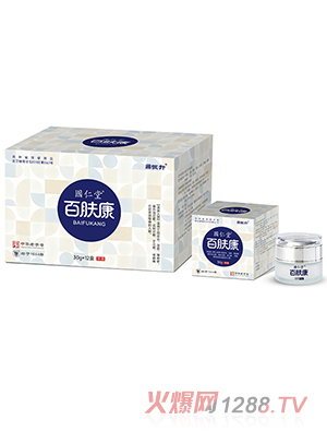 ��(gu��)���ð��w��