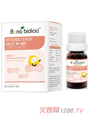 ؐ��ϲ���p��U���ͺϵ�Һ�Ʒ����̖��M-16V��