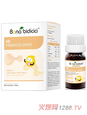 ؐ��ϲ����Ƭ����ͺϵ�Һ�Ʒ����̖��AB��