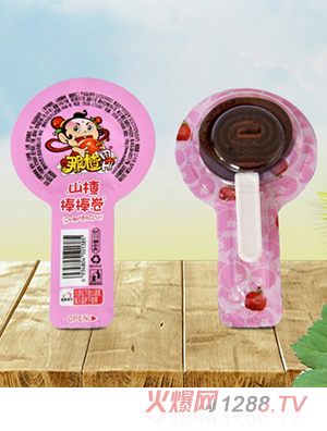 ��髲�ݮɽ髾�22g