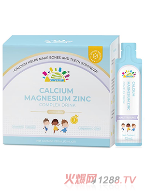 ������һ�A�}�V�\��(f��)���Ʒ