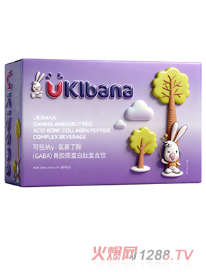 �ɰʼ{��-����������zԭ�����ďͺ��