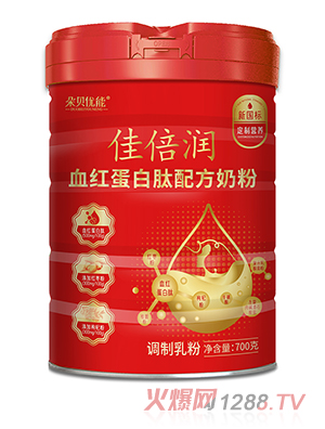 ��ؐ��(y��u)�ܼѱ���Ѫ�t�������䷽�̷�