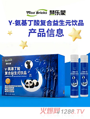 �ۘ��ɦ�-���������(f��)������Ԫ�Ʒ