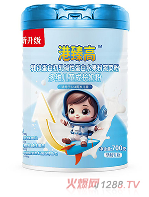 ��������F���׳���A�Ե���ˮ�����߲˷۶�S��ͯ���L(zh��ng)�̷�