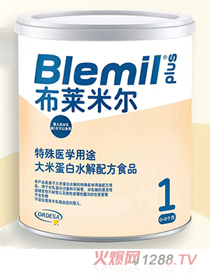 ���R�נ������t(y��)�W(xu��)��;���׵���ˮ���䷽ʳƷ