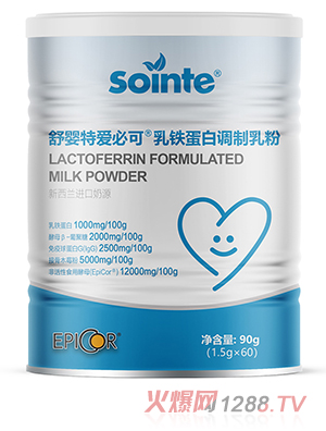 ����ؐ۱ؿ�®���F�����{�����