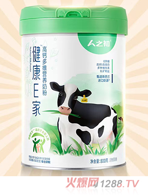 ��֮������E�Ҹ��}��S�I�B(y��ng)�̷�