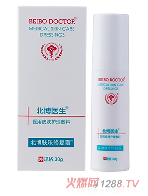 �����t(y��)���w���ޏ�˪