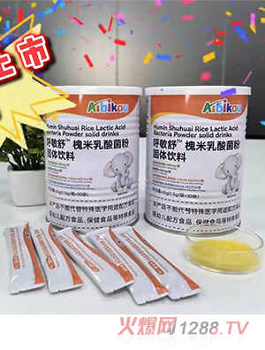 �@��ޢ�����滱��������۹��w���