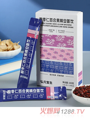 ��Ԫ�����ᗗ�ʰٺ��S�������