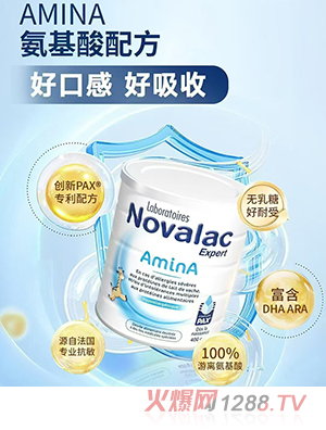 ������(l��)�������䷽