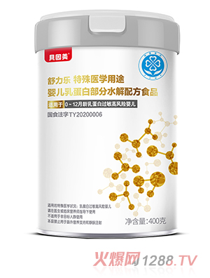 ؐ����������(l��)�����t(y��)�W(xu��)��;�냺�鵰�ײ���ˮ���䷽ʳƷ