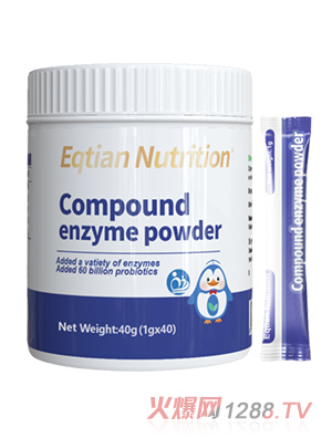 �t(y��)Ǫ���(f��)��ø�۹��w���