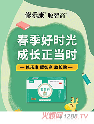 �ޘ�(l��)���Ǹ�Ѩλ�N