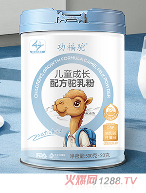 ����񄃺ͯ���L�䷽����