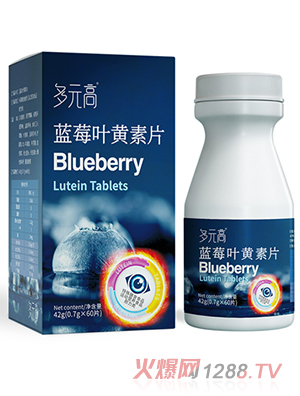 ��Ԫ���{(l��n)ݮ�~�S����Ƭ