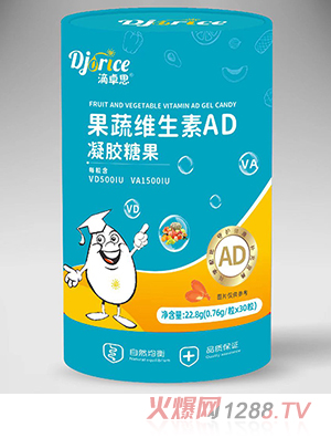 ��׿˼���߾S����AD���z�ǹ�