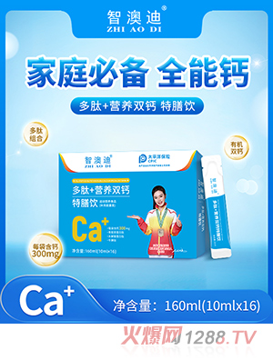 �ǰĵ϶���+�I(y��ng)�B(y��ng)�p�}�����