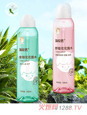 �{(di��o)Ƥ����¶ˮ