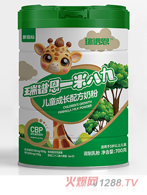 ���V��һ�װ˾Ń�ͯ���L�䷽�̷� �Gɫ