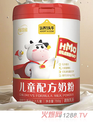 �J(r��n)�B(y��ng)һ�^ţ��ͯ�䷽�̷�