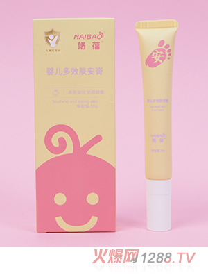 ����냺��Ч�w����