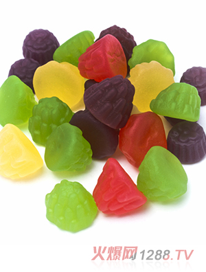 樹莓營養(yǎng)軟糖_營養(yǎng)品OEM招商代加工_進口營養(yǎng)品供應(yīng)鏈