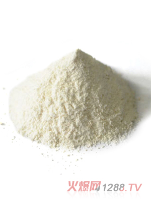 蛋白質(zhì)粉_營(yíng)養(yǎng)品OEM招商代加工_進(jìn)口營(yíng)養(yǎng)品供應(yīng)鏈