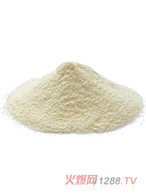 乳糖酶粉_營養(yǎng)品OEM招商代加工_進(jìn)口營養(yǎng)品供應(yīng)鏈