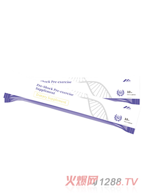 袋裝口服液_營養(yǎng)品OEM招商代加工_進(jìn)口營養(yǎng)品供應(yīng)鏈