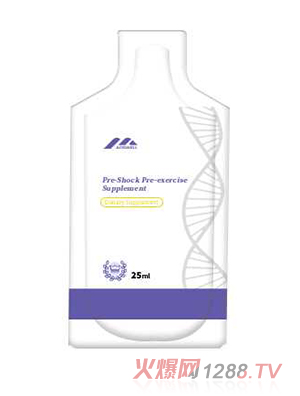 25ml���b�ڷ�Һ_�I�B(y��ng)ƷOEM���̴��ӹ�_�M�ڠI�B(y��ng)Ʒ����(y��ng)�