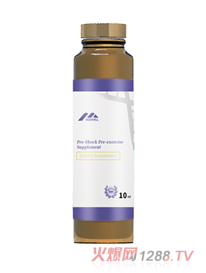 10ml����ƿ�b�ڷ�Һ_�I�B(y��ng)ƷOEM���̴��ӹ�_�M�ڠI�B(y��ng)Ʒ����(y��ng)�