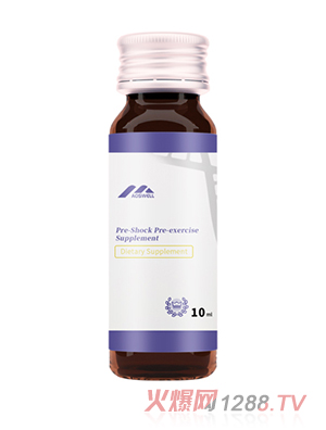 10mlƿ�b�ڷ�Һ_�I�B(y��ng)ƷOEM���̴��ӹ�_�M�ڠI�B(y��ng)Ʒ����(y��ng)�