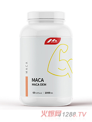 ����_�I�B(y��ng)ƷOEM���̴��ӹ�_�M�ڠI�B(y��ng)Ʒ����(y��ng)�