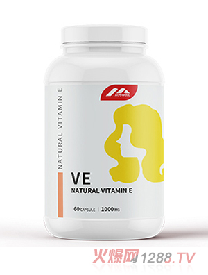 ��Ȼ�S����Eܛ�z��_�I�B(y��ng)ƷOEM���̴��ӹ�_�M�ڠI�B(y��ng)Ʒ����(y��ng)�