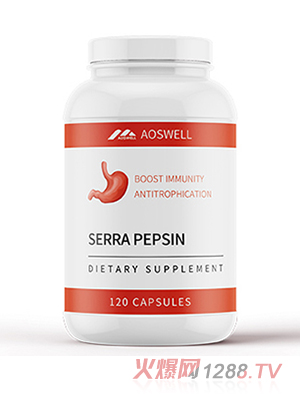 ����θ����ø_�I�B(y��ng)ƷOEM���̴��ӹ�_�M�ڠI�B(y��ng)Ʒ����(y��ng)�