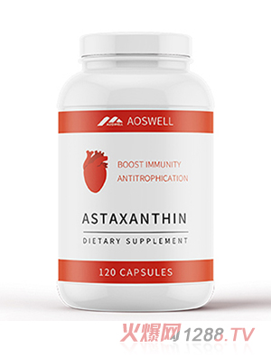 �r�����z��_�I�B(y��ng)ƷOEM���̴��ӹ�_�M�ڠI�B(y��ng)Ʒ����(y��ng)�