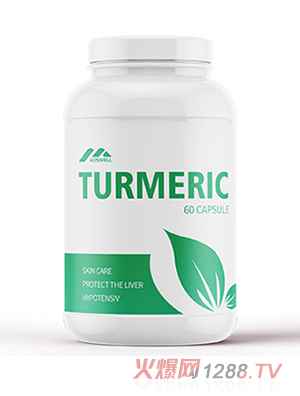 �ЙC���S���z��_�I�B(y��ng)ƷOEM���̴��ӹ�_�M�ڠI�B(y��ng)Ʒ����(y��ng)�