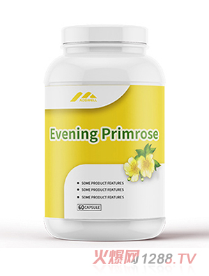 ��Ҋ��ܛ�z��_�I�B(y��ng)ƷOEM���̴��ӹ�_�M�ڠI�B(y��ng)Ʒ����(y��ng)�