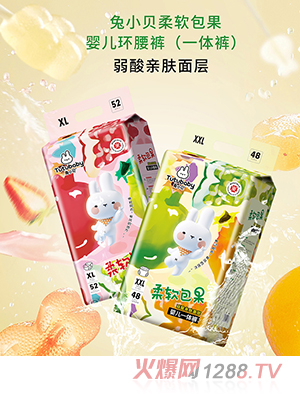 ��Сؐ��ܛ�����냺�h(hu��n)��ѝ��һ�wѝ��