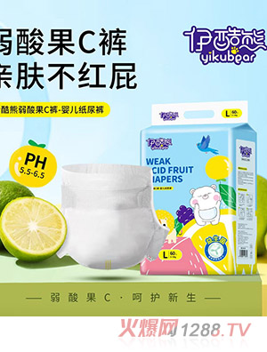 �����������Cѝ�냺����ѝ