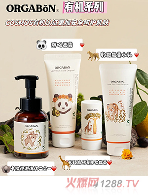 �W�ѱ��ЙCϴ�o(h��)