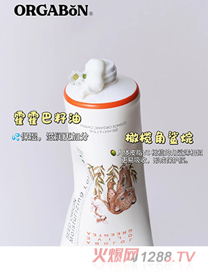 �W�ѱ������������w��