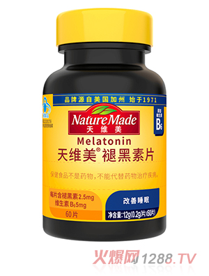 ��S��®�ʺ���Ƭ