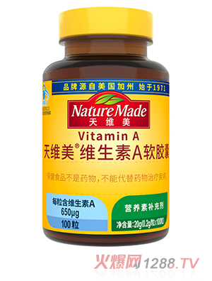 ��S��®�S����Aܛ�z��